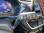 Ford Puma 1.0 Ecoboost Hybrid 125pk ST-Line X
