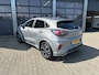 Ford Puma 1.0 Ecoboost Hybrid 125pk ST-Line X