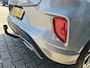 Ford Puma 1.0 Ecoboost Hybrid 125pk ST-Line X