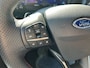 Ford Puma 1.0 Ecoboost Hybrid 125pk ST-Line X