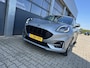 Ford Puma 1.0 Ecoboost Hybrid 125pk ST-Line X