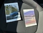Ford Puma 1.0 Ecoboost Hybrid 125pk ST-Line X
