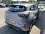 Ford Puma 1.0 Ecoboost Hybrid 125pk ST-Line X