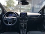 Ford Puma 1.0 Ecoboost Hybrid 125pk ST-Line X