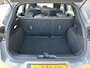 Ford Puma 1.0 Ecoboost Hybrid 125pk ST-Line X