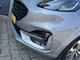 Ford Puma 1.0 Ecoboost Hybrid 125pk ST-Line X