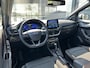 Ford Puma 1.0 Ecoboost Hybrid 125pk ST-Line X