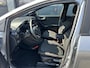 Ford Puma 1.0 Ecoboost Hybrid 125pk ST-Line X