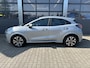 Ford Puma 1.0 Ecoboost Hybrid 125pk ST-Line X