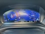 Ford Puma 1.0 Ecoboost Hybrid 125pk ST-Line X