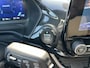Ford Puma 1.0 Ecoboost Hybrid 125pk ST-Line X