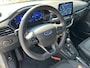 Ford Puma 1.0 Ecoboost Hybrid 125pk ST-Line X