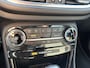 Ford Puma 1.0 Ecoboost Hybrid 125pk ST-Line X