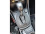 Ford Puma 1.0 Ecoboost Hybrid 125pk ST-Line X