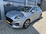 Ford Puma 1.0 Ecoboost Hybrid 125pk ST-Line X