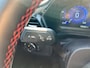 Ford Puma 1.0 Ecoboost Hybrid 125pk ST-Line X