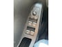 Ford Puma 1.0 Ecoboost Hybrid 125pk ST-Line X