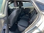 Ford Puma 1.0 Ecoboost Hybrid 125pk ST-Line X