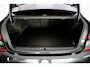 BMW 3-Serie 320iA M-SPORT ORIGINEEL NL | DEALER OH SCHUIFDAK | ADAPTIEF CC  | CAMERA | ALARM | BMW PROF | FULL.LED