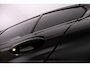 BMW 3-Serie 320iA M-SPORT ORIGINEEL NL | DEALER OH SCHUIFDAK | ADAPTIEF CC  | CAMERA | ALARM | BMW PROF | FULL.LED