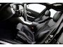 BMW 3-Serie 320iA M-SPORT ORIGINEEL NL | DEALER OH SCHUIFDAK | ADAPTIEF CC  | CAMERA | ALARM | BMW PROF | FULL.LED