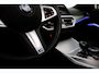 BMW 3-Serie 320iA M-SPORT ORIGINEEL NL | DEALER OH SCHUIFDAK | ADAPTIEF CC  | CAMERA | ALARM | BMW PROF | FULL.LED
