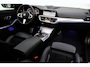 BMW 3-Serie 320iA M-SPORT ORIGINEEL NL | DEALER OH SCHUIFDAK | ADAPTIEF CC  | CAMERA | ALARM | BMW PROF | FULL.LED