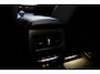 BMW 3-Serie 320iA M-SPORT ORIGINEEL NL | DEALER OH SCHUIFDAK | ADAPTIEF CC  | CAMERA | ALARM | BMW PROF | FULL.LED