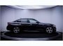 BMW 3-Serie 320iA M-SPORT ORIGINEEL NL | DEALER OH SCHUIFDAK | ADAPTIEF CC  | CAMERA | ALARM | BMW PROF | FULL.LED