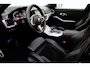 BMW 3-Serie 320iA M-SPORT ORIGINEEL NL | DEALER OH SCHUIFDAK | ADAPTIEF CC  | CAMERA | ALARM | BMW PROF | FULL.LED