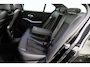 BMW 3-Serie 320iA M-SPORT ORIGINEEL NL | DEALER OH SCHUIFDAK | ADAPTIEF CC  | CAMERA | ALARM | BMW PROF | FULL.LED