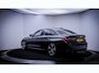 BMW 3-Serie 320iA M-SPORT ORIGINEEL NL | DEALER OH SCHUIFDAK | ADAPTIEF CC  | CAMERA | ALARM | BMW PROF | FULL.LED