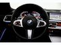 BMW 3-Serie 320iA M-SPORT ORIGINEEL NL | DEALER OH SCHUIFDAK | ADAPTIEF CC  | CAMERA | ALARM | BMW PROF | FULL.LED