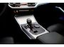 BMW 3-Serie 320iA M-SPORT ORIGINEEL NL | DEALER OH SCHUIFDAK | ADAPTIEF CC  | CAMERA | ALARM | BMW PROF | FULL.LED