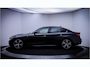 BMW 3-Serie 320iA M-SPORT ORIGINEEL NL | DEALER OH SCHUIFDAK | ADAPTIEF CC  | CAMERA | ALARM | BMW PROF | FULL.LED