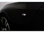 BMW 3-Serie 320iA M-SPORT ORIGINEEL NL | DEALER OH SCHUIFDAK | ADAPTIEF CC  | CAMERA | ALARM | BMW PROF | FULL.LED