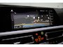 BMW 3-Serie 320iA M-SPORT ORIGINEEL NL | DEALER OH SCHUIFDAK | ADAPTIEF CC  | CAMERA | ALARM | BMW PROF | FULL.LED