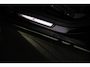BMW 3-Serie 320iA M-SPORT ORIGINEEL NL | DEALER OH SCHUIFDAK | ADAPTIEF CC  | CAMERA | ALARM | BMW PROF | FULL.LED