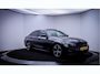 BMW 3-Serie 320iA M-SPORT ORIGINEEL NL | DEALER OH SCHUIFDAK | ADAPTIEF CC  | CAMERA | ALARM | BMW PROF | FULL.LED
