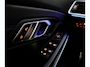 BMW 3-Serie 320iA M-SPORT ORIGINEEL NL | DEALER OH SCHUIFDAK | ADAPTIEF CC  | CAMERA | ALARM | BMW PROF | FULL.LED