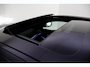 BMW 3-Serie 320iA M-SPORT ORIGINEEL NL | DEALER OH SCHUIFDAK | ADAPTIEF CC  | CAMERA | ALARM | BMW PROF | FULL.LED