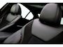 BMW 3-Serie 320iA M-SPORT ORIGINEEL NL | DEALER OH SCHUIFDAK | ADAPTIEF CC  | CAMERA | ALARM | BMW PROF | FULL.LED