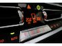 BMW 3-Serie 320iA M-SPORT ORIGINEEL NL | DEALER OH SCHUIFDAK | ADAPTIEF CC  | CAMERA | ALARM | BMW PROF | FULL.LED