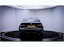 BMW 3-Serie 320iA M-SPORT ORIGINEEL NL | DEALER OH SCHUIFDAK | ADAPTIEF CC  | CAMERA | ALARM | BMW PROF | FULL.LED