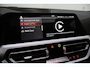 BMW 3-Serie 320iA M-SPORT ORIGINEEL NL | DEALER OH SCHUIFDAK | ADAPTIEF CC  | CAMERA | ALARM | BMW PROF | FULL.LED