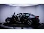 BMW 3-Serie 320iA M-SPORT ORIGINEEL NL | DEALER OH SCHUIFDAK | ADAPTIEF CC  | CAMERA | ALARM | BMW PROF | FULL.LED