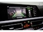 BMW 3-Serie 320iA M-SPORT ORIGINEEL NL | DEALER OH SCHUIFDAK | ADAPTIEF CC  | CAMERA | ALARM | BMW PROF | FULL.LED