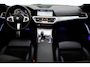 BMW 3-Serie 320iA M-SPORT ORIGINEEL NL | DEALER OH SCHUIFDAK | ADAPTIEF CC  | CAMERA | ALARM | BMW PROF | FULL.LED