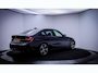 BMW 3-Serie 320iA M-SPORT ORIGINEEL NL | DEALER OH SCHUIFDAK | ADAPTIEF CC  | CAMERA | ALARM | BMW PROF | FULL.LED