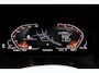 BMW 3-Serie 320iA M-SPORT ORIGINEEL NL | DEALER OH SCHUIFDAK | ADAPTIEF CC  | CAMERA | ALARM | BMW PROF | FULL.LED